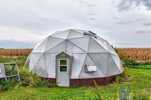 830 S Buffalo Rd, Verona, IL 60479 - Photo 8