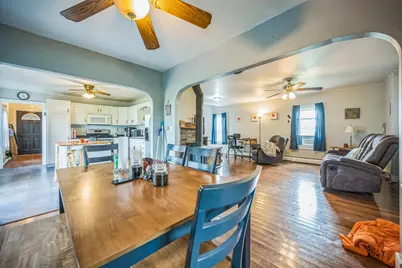 101 County Road 100 N, Riverdale, IL 61851 - Photo 12