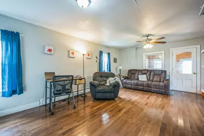 101 County Road 100 N, Riverdale, IL 61851 - Photo 2