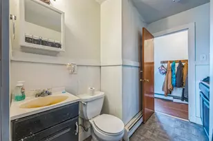 101 County Rd 100 N, Riverdale, IL 61851 - Photo 26