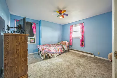 101 County Road 100 N, Riverdale, IL 61851 - Photo 18