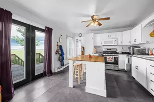 101 County Rd 100 N, Riverdale, IL 61851 - Photo 6