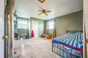 101 County Rd 100 N, Riverdale, IL 61851 - Photo 24