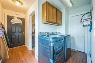 101 County Rd 100 N, Riverdale, IL 61851 - Photo 14