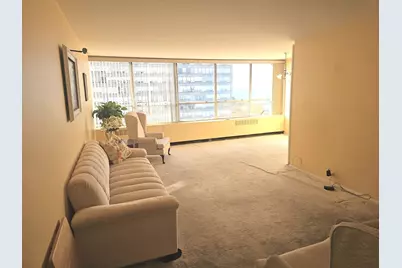 4800 S Chicago Beach Drive #1202S, Chicago, IL 60615 - Photo 4