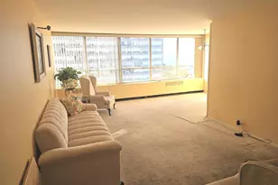 4800 S Chicago Beach Dr, Chicago, IL 60615 - Photo 4