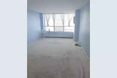 4800 S Chicago Beach Drive #1202S, Chicago, IL 60615 - Photo 10