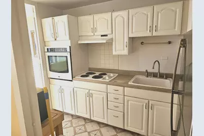 4800 S Chicago Beach Drive #1202S, Chicago, IL 60615 - Photo 8