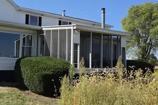 17580 1200 E St, Wyanet, IL 61379 - Photo 20