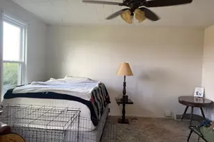 17580 1200 E St, Wyanet, IL 61379 - Photo 10