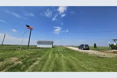 17580 1200 East Street, Wyanet, IL 61379 - Photo 22