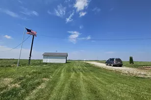 17580 1200 E St, Wyanet, IL 61379 - Photo 22