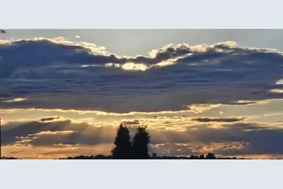 17580 1200 East Street, Wyanet, IL 61379 - Photo 24