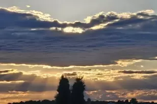 17580 1200 E St, Wyanet, IL 61379 - Photo 24