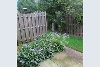 1855 Tanglewood Drive #F, Glenview, IL 60025 - Photo 32