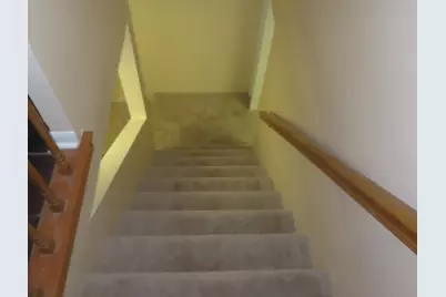 1855 Tanglewood Drive #F, Glenview, IL 60025 - Photo 28