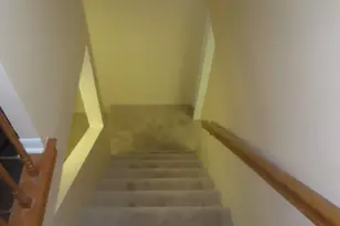 1855 Tanglewood Dr, Glenview, IL 60025 - Photo 28