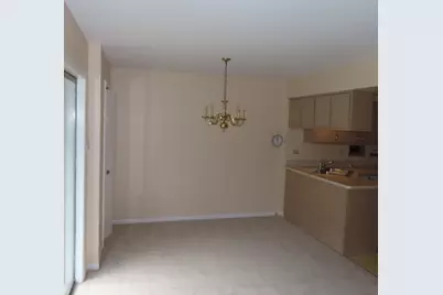 1855 Tanglewood Drive #F, Glenview, IL 60025 - Photo 24