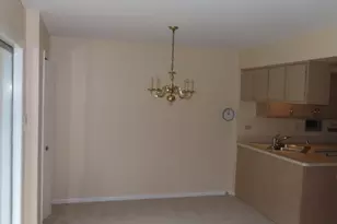 1855 Tanglewood Dr, Glenview, IL 60025 - Photo 24