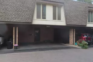 1855 Tanglewood Dr, Glenview, IL 60025 - Photo 1