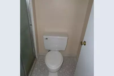 1855 Tanglewood Drive #F, Glenview, IL 60025 - Photo 6