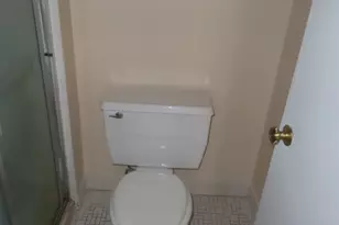 1855 Tanglewood Dr, Glenview, IL 60025 - Photo 6