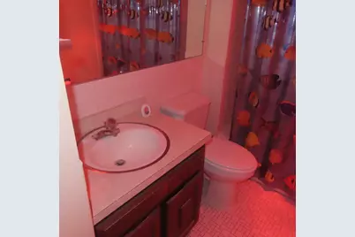 1855 Tanglewood Drive #F, Glenview, IL 60025 - Photo 14