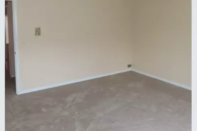 1855 Tanglewood Drive #F, Glenview, IL 60025 - Photo 8