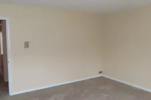 1855 Tanglewood Dr, Glenview, IL 60025 - Photo 8