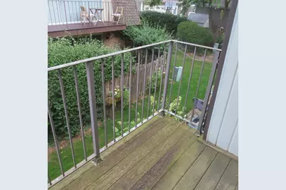 1855 Tanglewood Drive #F, Glenview, IL 60025 - Photo 10