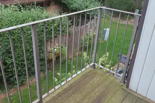 1855 Tanglewood Dr, Glenview, IL 60025 - Photo 10