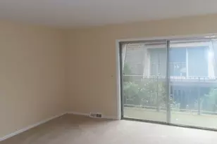 1855 Tanglewood Dr, Glenview, IL 60025 - Photo 2