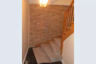 1855 Tanglewood Drive #F, Glenview, IL 60025 - Photo 18