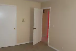 1855 Tanglewood Dr, Glenview, IL 60025 - Photo 16