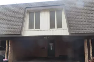 1855 Tanglewood Dr, Glenview, IL 60025 - Photo 34