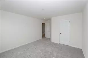 860 Preston Ct, Oswego, IL 60543 - Photo 34