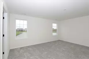 860 Preston Ct, Oswego, IL 60543 - Photo 24