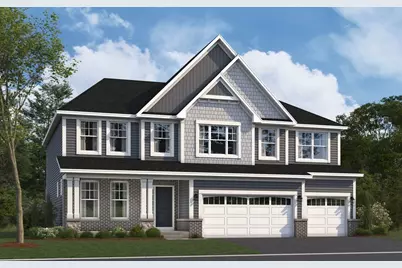 860 Preston Court, Oswego, IL 60543 - Photo 1