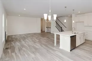 860 Preston Ct, Oswego, IL 60543 - Photo 16