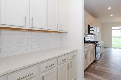 860 Preston Court, Oswego, IL 60543 - Photo 6