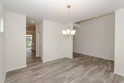 860 Preston Court, Oswego, IL 60543 - Photo 4