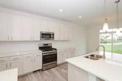 860 Preston Court, Oswego, IL 60543 - Photo 14