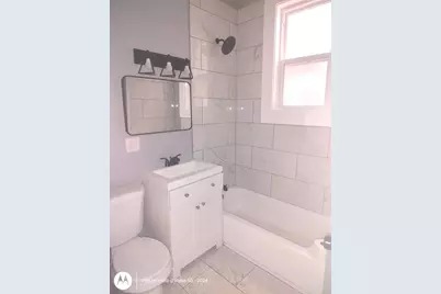 1661 S Homan Avenue #garden, Chicago, IL 60638 - Photo 8