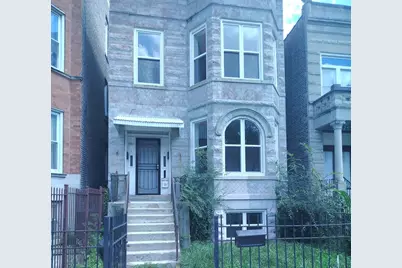 1661 S Homan Avenue #garden, Chicago, IL 60638 - Photo 1
