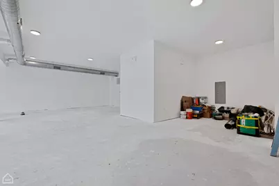 4414 N Kedzie Avenue, Chicago, IL 60625 - Photo 6