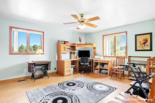 9206 N Clark Rd, Richmond, IL 60071 - Photo 32