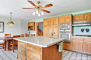 9206 N Clark Rd, Richmond, IL 60071 - Photo 20