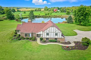 9206 N Clark Rd, Richmond, IL 60071 - Photo 4