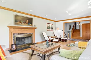 9206 N Clark Rd, Richmond, IL 60071 - Photo 12