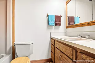 9206 N Clark Rd, Richmond, IL 60071 - Photo 24